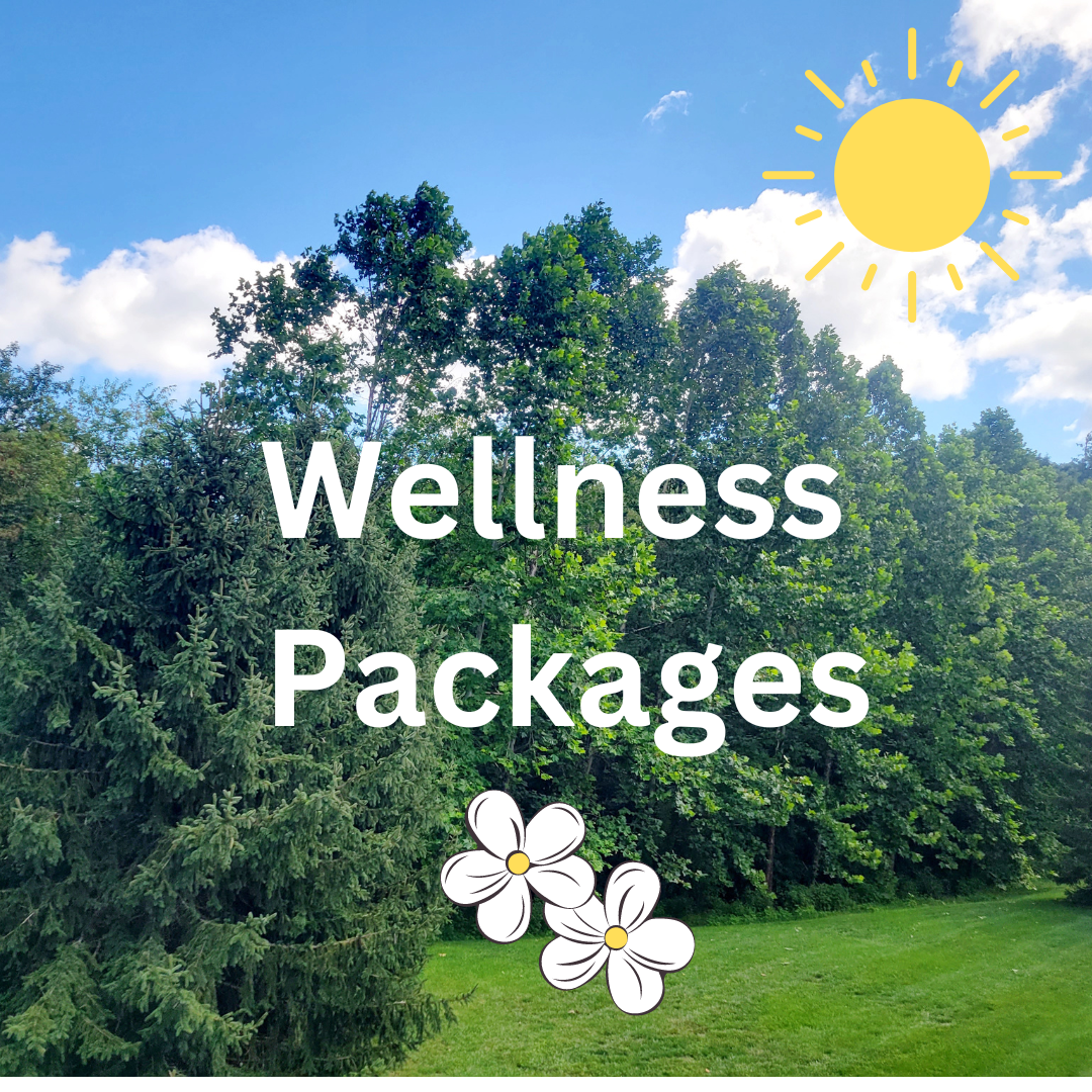 Wellness Packages