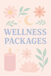 Wellness Packages